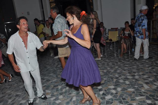 min 2013 08 06 senigallia 186